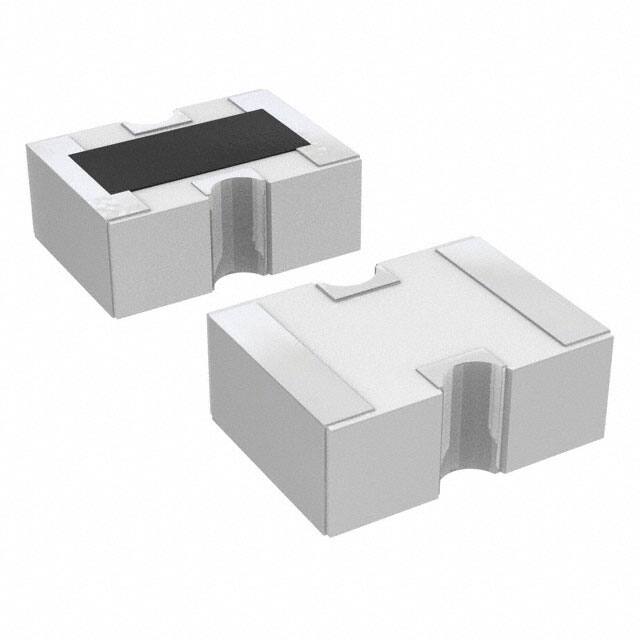 RAVF052DJT22R0 Stackpole Electronics Inc  Reti di resistori, array